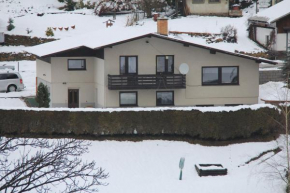 Guest House Bulušek
